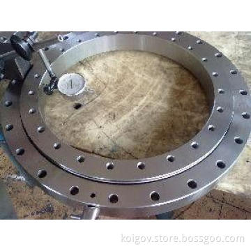 Excavator Slewing Bearing for Hitachi, Komatsu